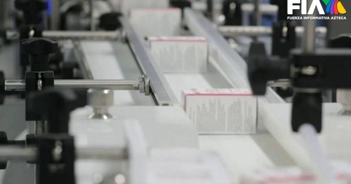 Escándalo en Salud: Contratos a empresas fantasma agravan desabasto de medicamentos