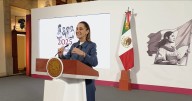Sheinbaum: Reto de nuevo PJ será impartir justicia; ‘será mejor’