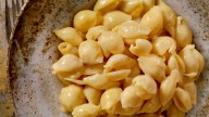 Popular mac and cheese brand recalls products over allergy risk