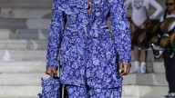 Kidsuper & Brooklyn Borough Hall Present: The People’s Runway Spring 2026 Review