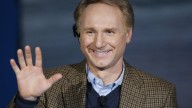 Misterios, símbolos y secretos ocultos: la fórmula infalible de Dan Brown en 'El último secreto'