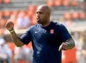 Axe: Syracuse football getting fined for faking injuries a good stress test for the ‘A’ in DART