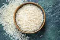 ¿Sabías que en el Perú el 3 de octubre ahora es el Día Nacional del Arroz?