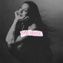 Drake and Yeat Reunite on “DOG HOUSE” With a Surprise Assist From Julia Wolf