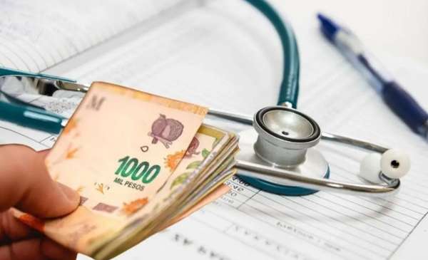 Ranking de Prepagas: cuáles fueron las que más aumentaron