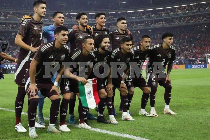 Anuncia Brugada día feriado  en CDMX para inicio del Mundial