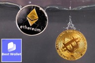 How to secure your crypto wallet and avoid scams in 2025