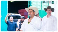 Cancelan Fiestas Patrias en cuatro municipios de Michoacán por amenazas del crimen organizado