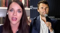 'Future US President': Charlie Kirk's friend tells Sky News what conservatives lost after his shocking assassination