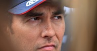 El millonario sueldo que recibirá Checo Pérez en Cadillac: ¿Se acerca a Max Verstappen?