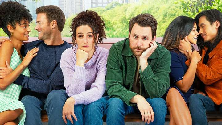 3 romantic comedies on Prime Video you've (probably) never seen