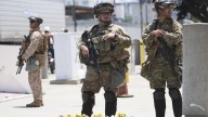 A California judge rules that Trump's deployment of the guard to LA was illegal
