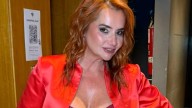 “Usala que no se gasta”: Nancy Pazos sorprendió con consejos íntimos para los jóvenes