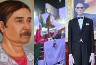 ¡Viva el humor mexicano! Errores en el Grito de Independencia 2025 desatan memes y videos virales