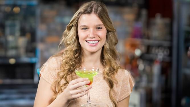 Single woman asks married friends to stop having fun as that's her thing