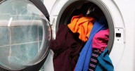 Mistake when doing common household chore causes major problem, say experts
