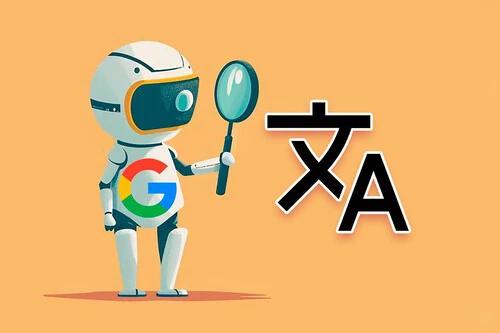 Google desarrolla traductor instantáneo con IA para llamadas telefónicas
