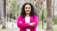Dr. Rocío Rivas Announces Wave of Endorsements Backing Her LAUSD Campaign