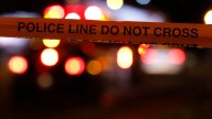 Missing swimmer found dead off Anna Maria Island, Manatee deputies say