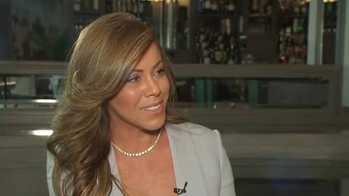 Hispanic Heritage Month: Vanessa Coppes on her journey from the Dominican Republic to becoming the CEO of Bella Media