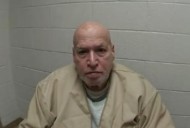 Police in Connecticut charge man with 1973 murder