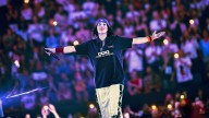 How to buy tickets to Billie Eilish's 'Hit Me Hard and Soft' tour