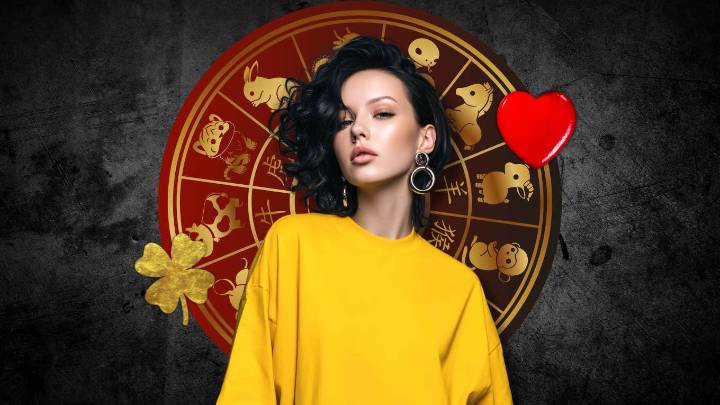 6 Chinese Zodiac Signs Attract Luck & Love On September 7, 2025
