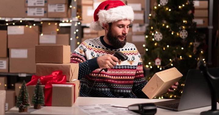 How ecommerce brands are preparing for the toughest peak season yet