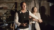 'The Conjuring' Series Greenlit Following Final Film's Box Office Record