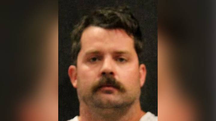 Dad accused in hot car death had history of abuse complaints