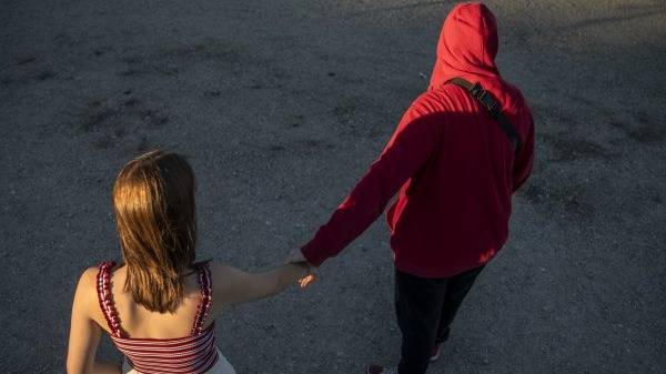 En San Juan, el 6% de las parejas jóvenes sufre violencia y no lo reconoce