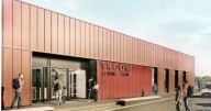 £1.65m plan to breathe new life into Troon to be decided