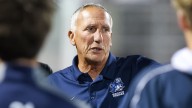 Late PK lifts No. 7 Seton Hall Prep past No. 14 Westfield