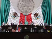 Debate en el Congreso sobre reforma energética genera polémica