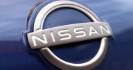 French Authorities Seek 2024 Records from Nissan Automotive Europe Amid Supplier Payment Review