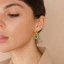 Early October Prime Day 2025 Accessory Deals: Jade, Evil Eye Jewelry + More