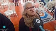 “Tengo que seguir trabajando, no llego a fin de mes”: desgarrador testimonio de jubilada tucumana