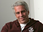Newly released Epstein documents include mention of Elon Musk, Bill Gates, Peter Thiel, and Steve Bannon
