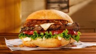 The Habit Burger & Grill introduces a Sirloin Steak Sandwich