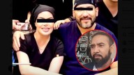 Surge nueva denuncia contra padrastro y madre de Paloma Nicole por mala praxis en cirugías