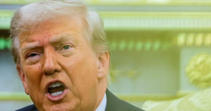 White House Continues Cankles Cover-Up as Health Speculation Rises