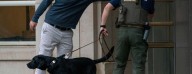 Federal Judges Got Over 500 Threats Since October, Marshals Say