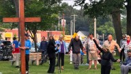 Walmart stabbings renew push for northern Michigan mental health campus