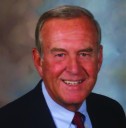 Obituary: James Scott