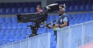 Horario y dónde ver en directo el Málaga CF