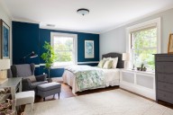 Home Showcase: A grand home in Newton