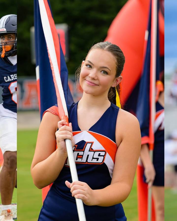 High school football: Statewide scores for Week 2