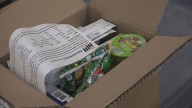 Meals on Wheels steps up to meet growing demand during West Michigan winters
