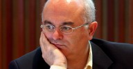“¿El algoritmo?, lo insoportable es la dictadura de la propaganda”