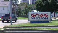 Evansville Rescue Mission returns to the Fall Fest